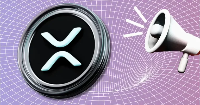 Xrp etf approval decision expected by september.webp.webp