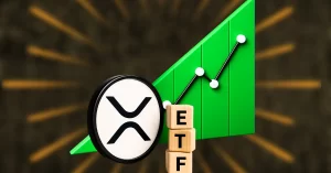 Xrp etf approval odds surge to 83 e28093 is a price explosion coming.webp.webp