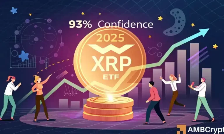 Xrp etf approval odds rise 1000x600.webp.webp