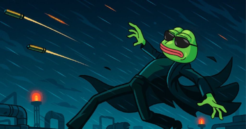 Neo Pepe