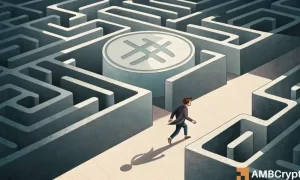 Xrp featured 1000x600.webp.webp
