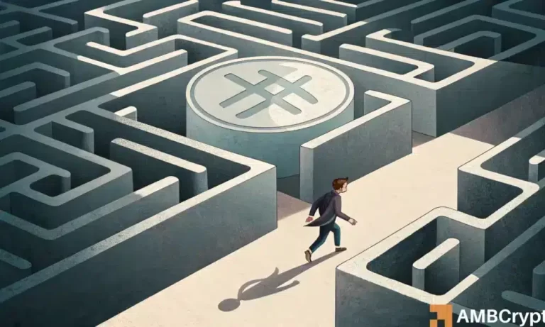 Xrp featured 1000x600.webp.webp