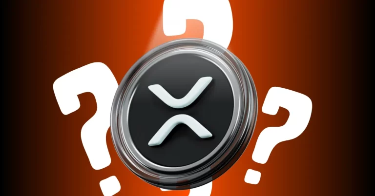 Xrp lawsuit new mysterious e28098decisive evidence to change ripple outcome.webp.webp