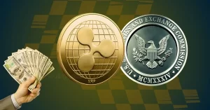 Xrp news is ripple settling 50 million sec fine in xrp.webp.webp