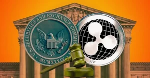 Xrp news today judge rejects 50m settlement deal ripple and sec to revisit court.webp.webp