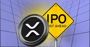 Xrp news today ripple ipo plans on hold says ripple president monica long.webp.webp