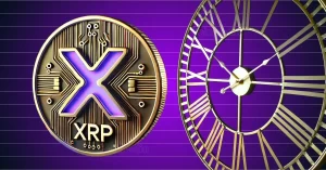 Xrp price prediction for crucial next 72 hours.webp.webp