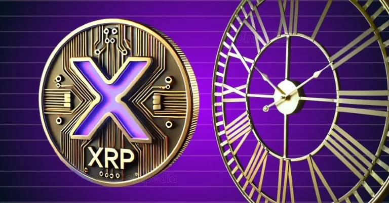 Xrp price prediction for crucial next 72 hours.webp.webp