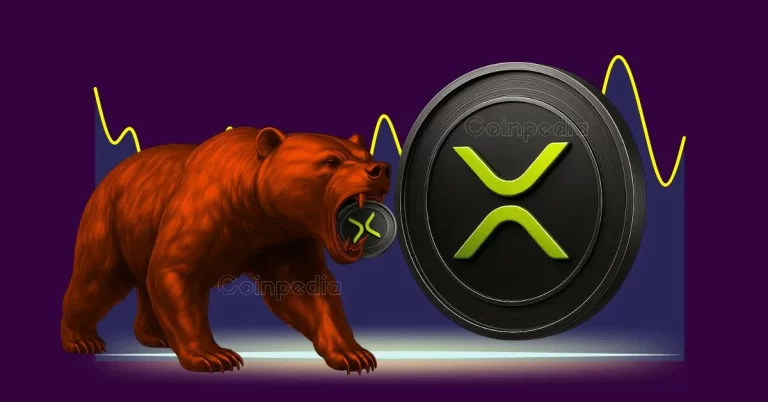 Xrp price prediction for june 3 1.webp.webp