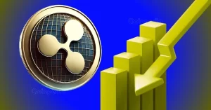 Xrp price prediction today a dip below 2 could be next.webp.webp