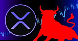 Xrp price prediction can a bull flag pattern trigger a breakout to 18.webp.webp
