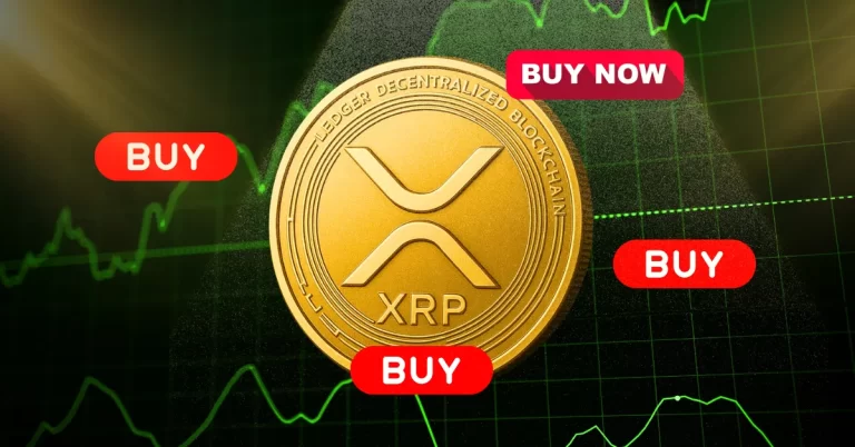 Xrp price to hit 5 9 and 27.webp.webp