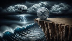 Xrp price under pressure.jpg