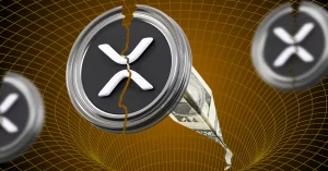 Xrp price to test key support at 2.01 can bulls reclaim momentum.webp.webp