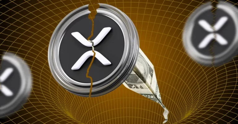 Xrp price to test key support at 2.01 can bulls reclaim momentum.webp.webp