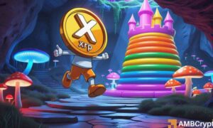 Xrp ripple fi 1000x600.jpg
