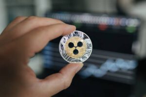Xrp from getty images 28.jpg