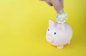 Xrp from getty images 33.jpg