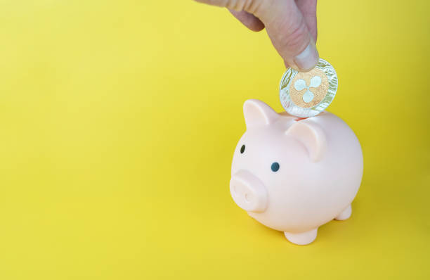 Xrp from getty images 33.jpg