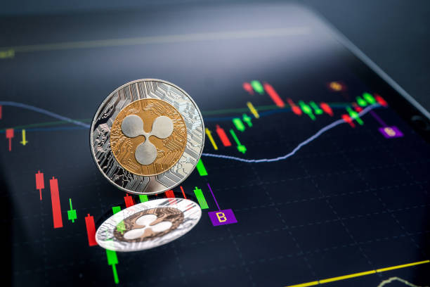 Xrp from getty images 41.jpg