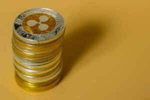 Xrp from getty images 48.jpg