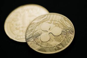 Xrp from getty images 62.jpg
