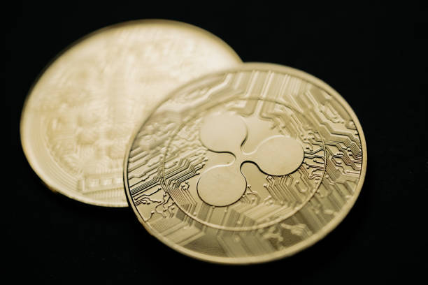 Xrp from getty images 62.jpg