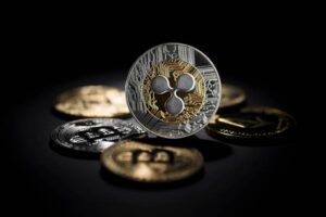 Xrp from istock 4.jpg