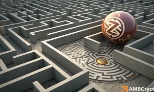 Zebec crypto featured 1000x600.webp.webp