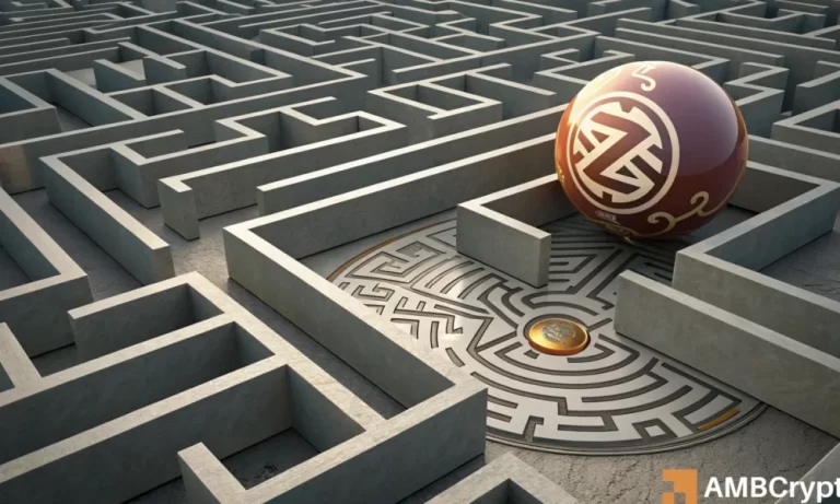 Zebec crypto featured 1000x600.webp.webp