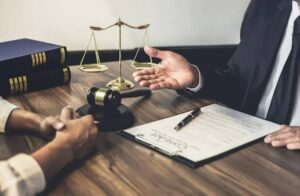 Advogado não pode receber precatórios cedidos por trabalhador, reafirma TST