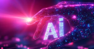 Ai artificial intelligence.jpg