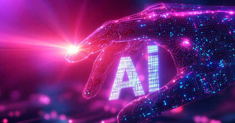 Ai artificial intelligence.jpg