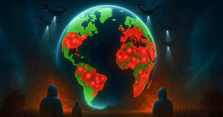 Ai global warfare 1.jpg