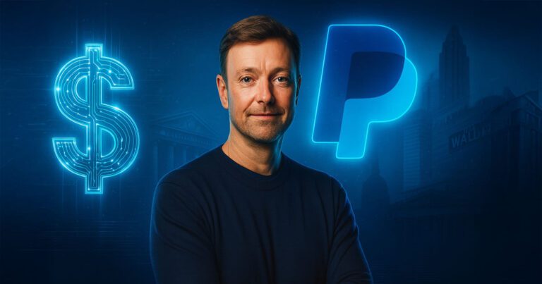 Alex chriss paypay stablecoin.jpeg