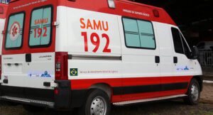 TST anula registro de sindicato de motoristas de ambulância por sobreposição de categoria