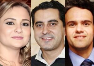 Grupo secreto de juízes e advogados suspeito de vender sentenças no TJ-MS é alvo de investigação da PF