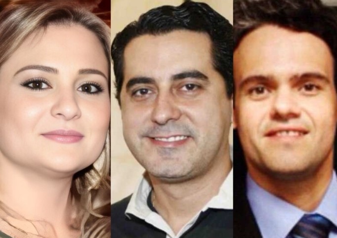 Grupo secreto de juízes e advogados suspeito de vender sentenças no TJ-MS é alvo de investigação da PF