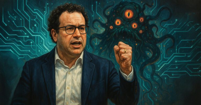 Anthropic ceo ai safety.jpg