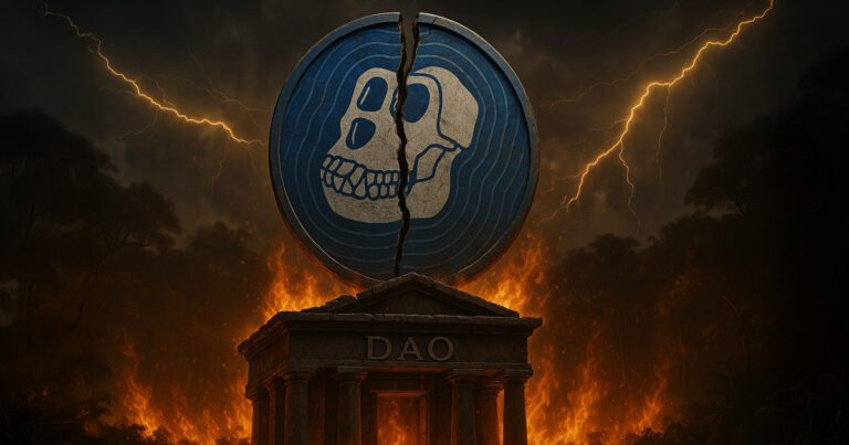 Apecoin dao.jpg