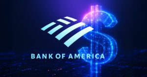 Bankofamerica.jpg