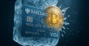 Barclays crypto.jpeg