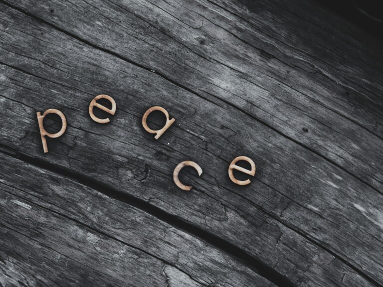 Bef2b90ac0e1c156dde5455af722bf4fa6c4b636 1920x1439.jpg