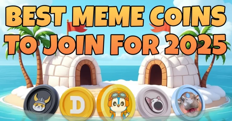 Best meme coins 2025.webp.webp