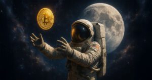 Bitcoin ath.jpeg