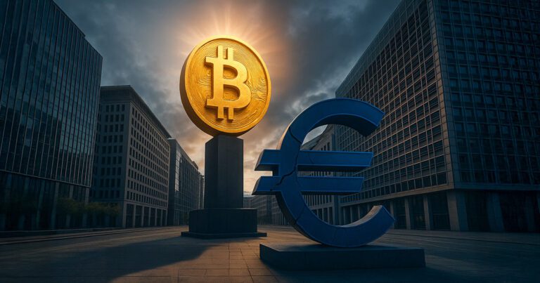 Bitcoin bet euro treasury.jpg