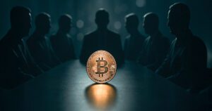 Bitcoin centralized treasuries.jpg