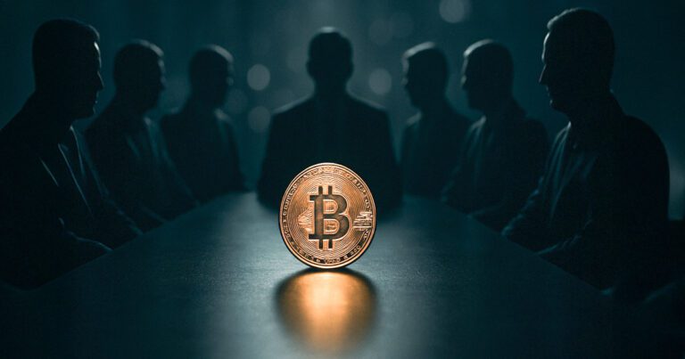 Bitcoin centralized treasuries.jpg