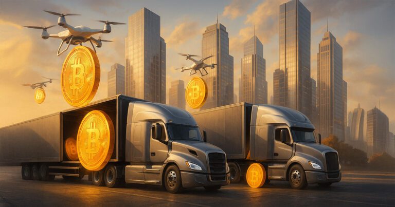 Bitcoin corporate.jpg