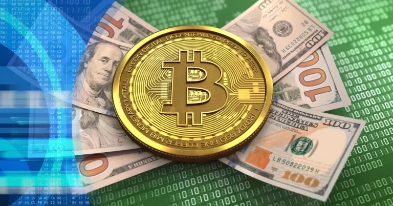 Bitcoin crypto.webp.webp